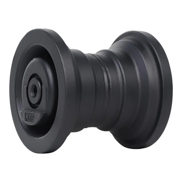 Heavy Duty Track Roller | TR172B04-37300