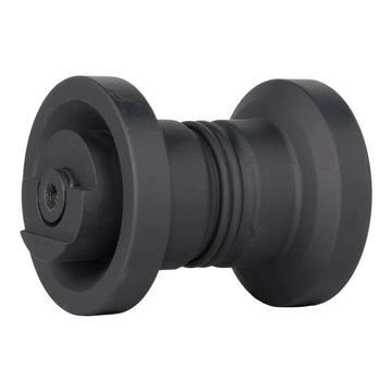 Heavy Duty Track Roller | TRPH64D