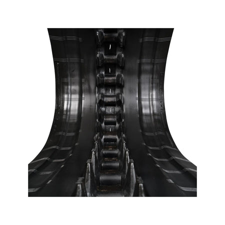 450x86x60 Bridgestone Rubber Track | C-Block