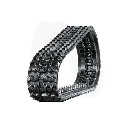 JCB 190T Rubber Tracks - TrackTECH Rubber Tracks