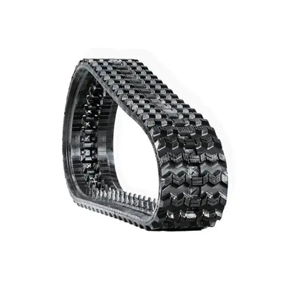 JCB 190T Rubber Tracks - TrackTECH Rubber Tracks