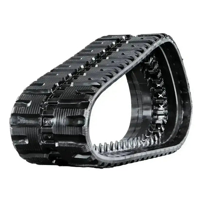 JCB 190T Rubber Tracks - TrackTECH Rubber Tracks