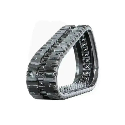 JCB 205T Rubber Tracks - TrackTECH Rubber Tracks