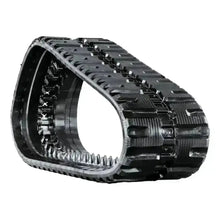 JCB 320T Rubber Tracks - TrackTECH Rubber Tracks