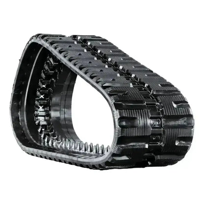 JCB 3TS-8T Rubber Tracks - TrackTECH Rubber Tracks