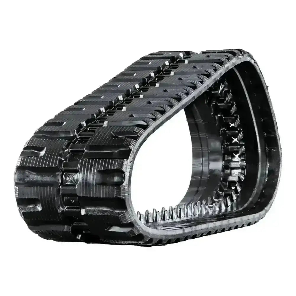 JCB 3TS-8T Rubber Tracks - TrackTECH Rubber Tracks