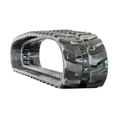 JCB JZ70 Rubber Tracks - TrackTECH Rubber Tracks