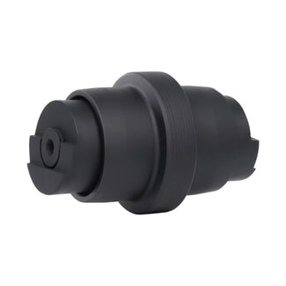 John Deere 17D Bottom Roller