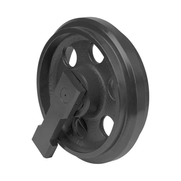 John Deere 17G Front Idler | Part #9312918