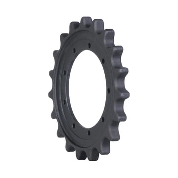 John Deere 17G Sprocket | Part #2056268