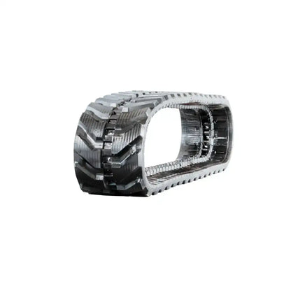 John Deere 27ZTS Rubber Tracks - TrackTECH Rubber Tracks