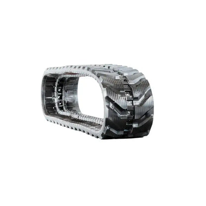 John Deere 27ZTS Rubber Tracks - TrackTECH Rubber Tracks