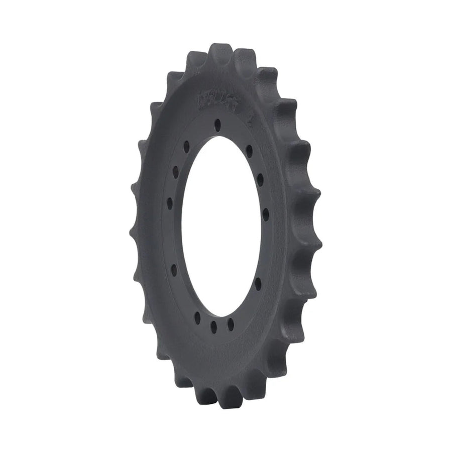 John Deere 30G Sprocket
