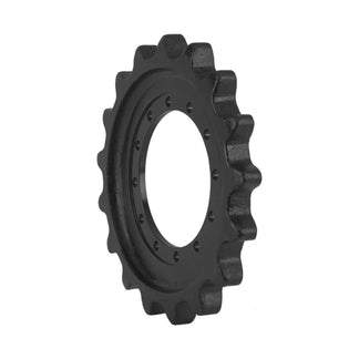 John Deere 317G Sprocket