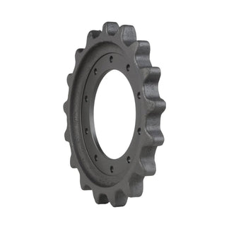 John Deere 319E Sprocket
