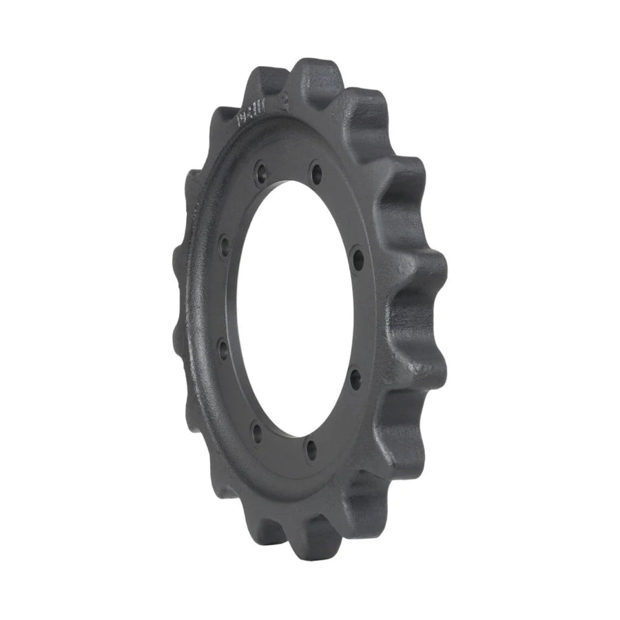 John Deere 323E Sprocket