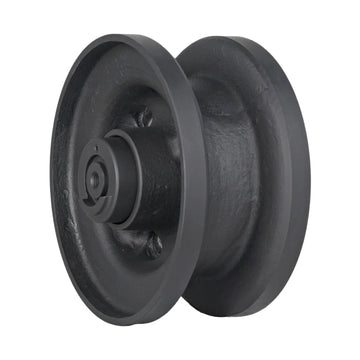 John Deere 325G Rear Idler | Part #ID2076