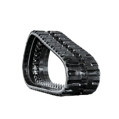 John Deere 325G Rubber Tracks - TrackTECH Rubber Tracks