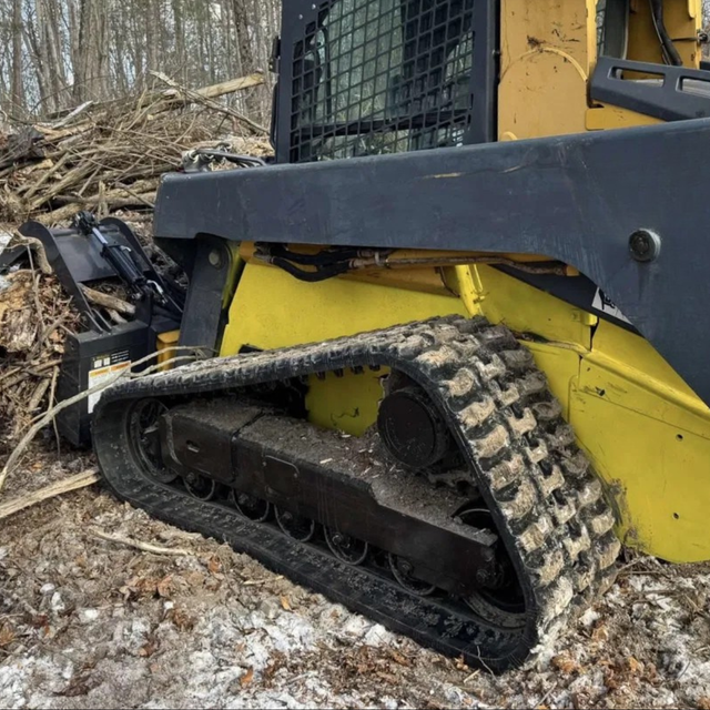 john deere 329e 450x86x56 x terrain install