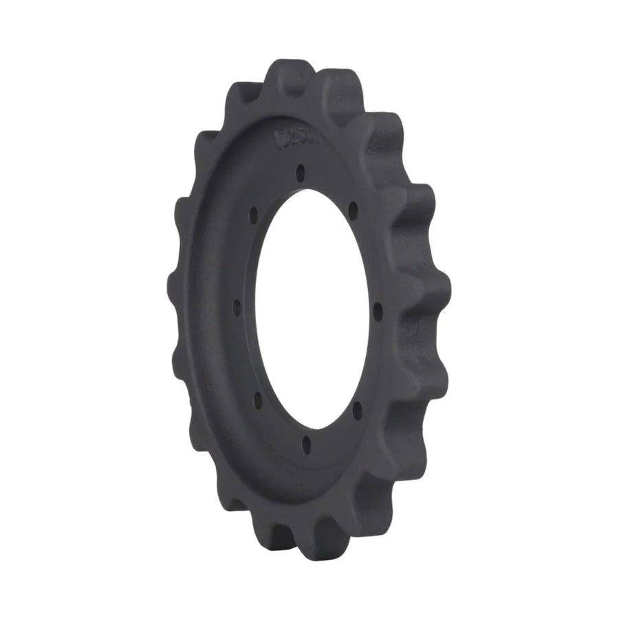 John Deere 329E Sprocket