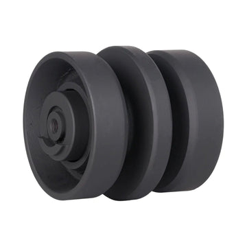 John Deere 329E Bottom Roller | Part #ID2802