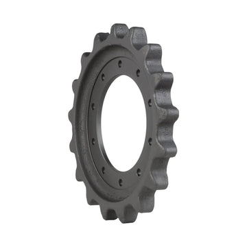 John Deere 331G Sprocket | Part #T254141