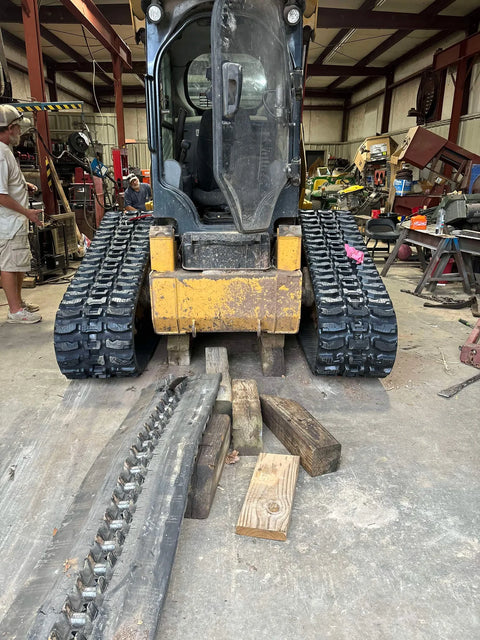 john deere 333g 450x86x58 x terrain install 02