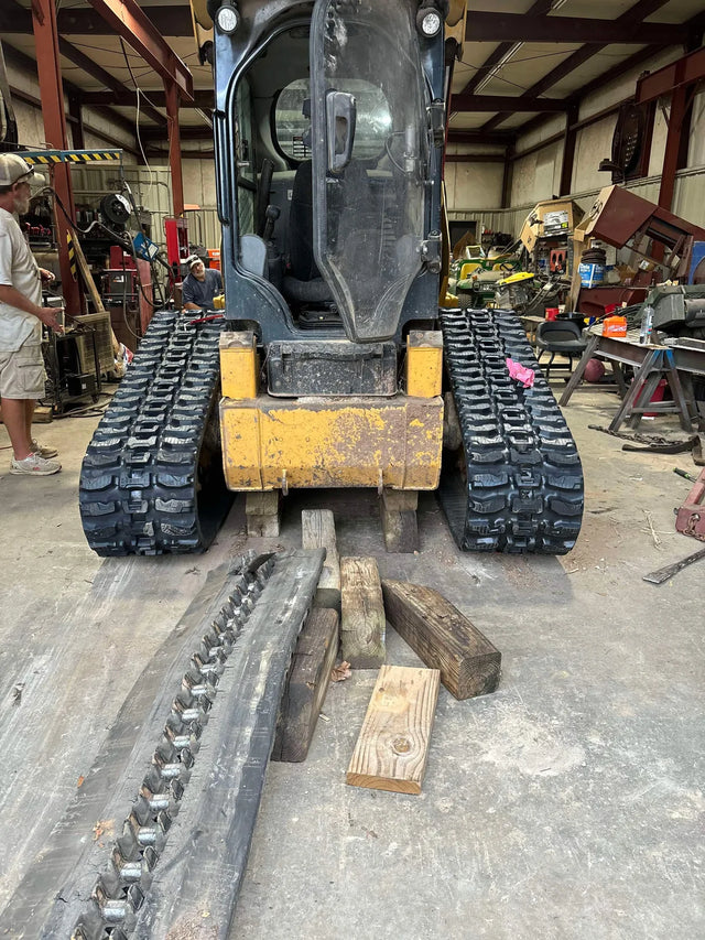 john deere 333g 450x86x58 x terrain install 02