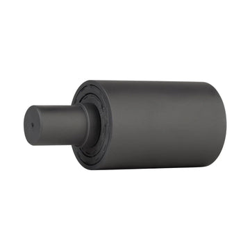 John Deere 35G Top Roller | Part #4718355