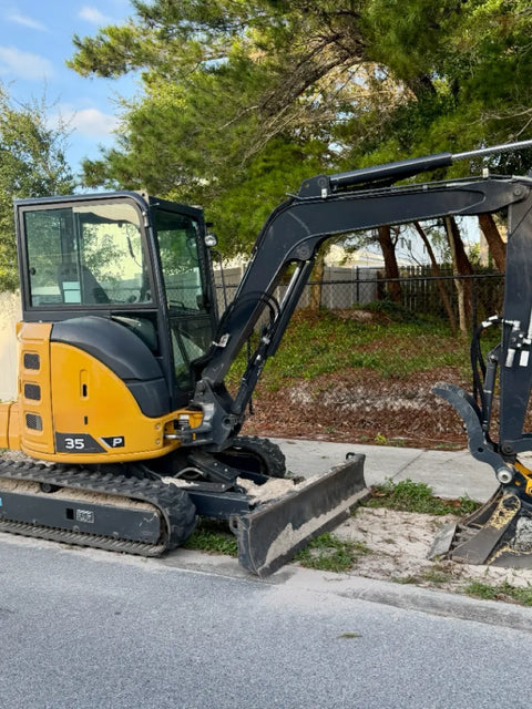 john deere 35g 300x52 5nx86 directional install