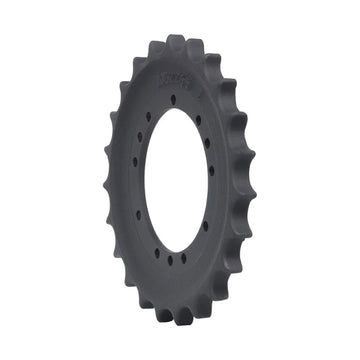 John Deere 35G Sprocket | Part #1032265