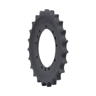 John Deere 35P Sprocket
