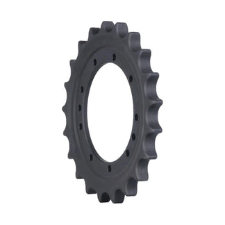 John Deere 35ZTS Sprocket