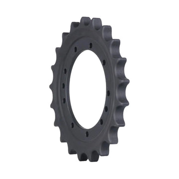 John Deere 35ZTS Sprocket | Part #2039666