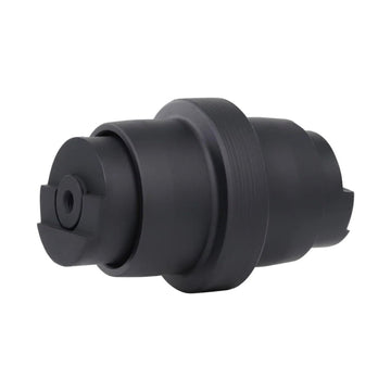 John Deere 35ZTS Bottom Roller | Part #4340535
