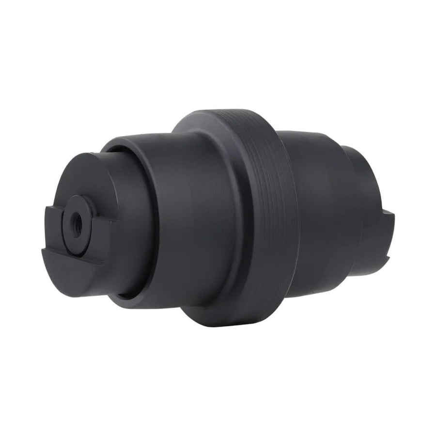 John Deere 35ZTS Bottom Roller