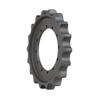 John Deere 50G Sprocket