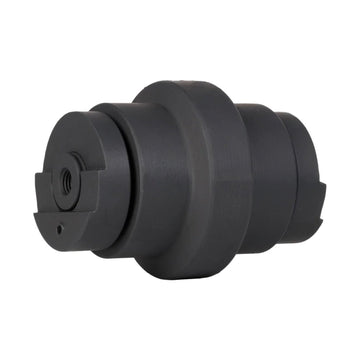John Deere 50G Bottom Roller | Part #9239528