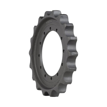 John Deere 50P Sprocket | Part #2054978
