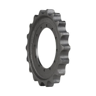 John Deere 50ZTS Sprocket