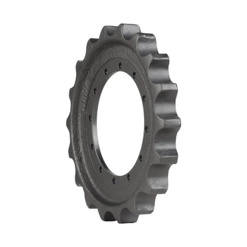 John Deere 50ZTS Sprocket | Part #2050708