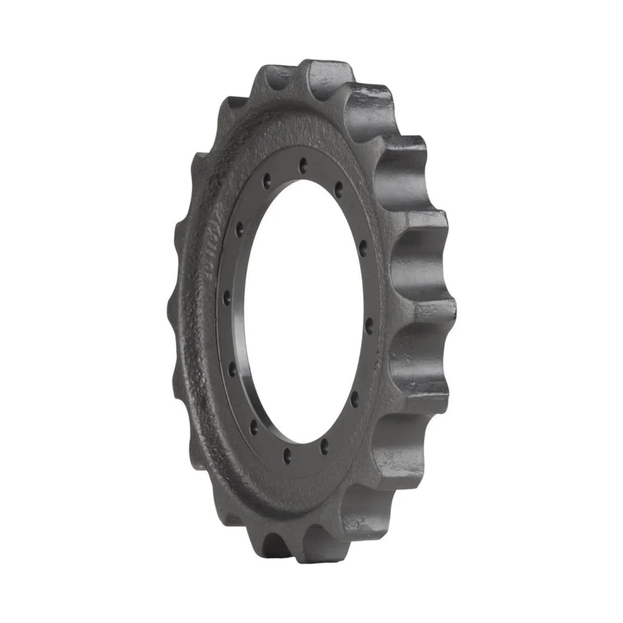 John Deere 50ZTS Sprocket