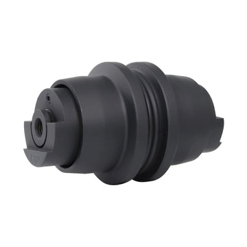 John Deere 50ZTS Bottom Roller | Part #4357785