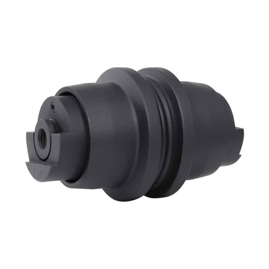John Deere 50ZTS Bottom Roller