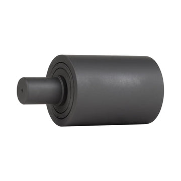 John Deere 60D Top Roller | Part #4392416