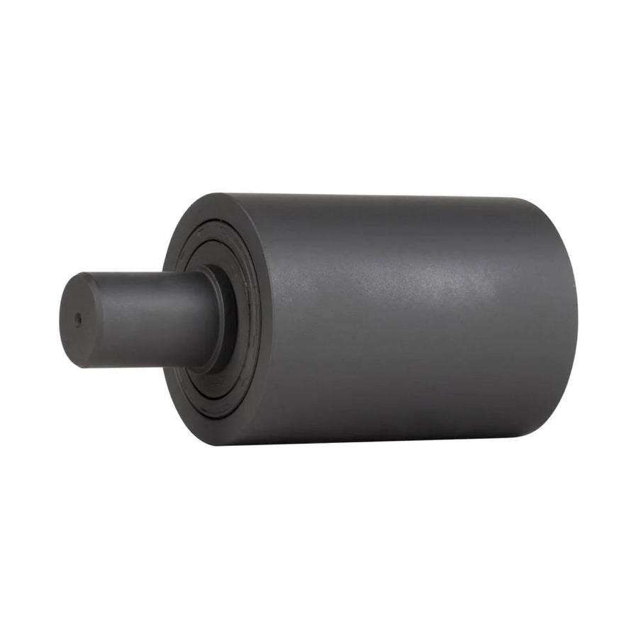 John Deere 60G Top Roller