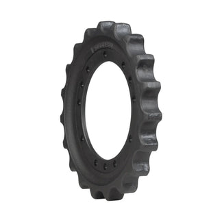 John Deere 60G Sprocket