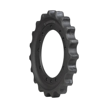 John Deere 60G Sprocket