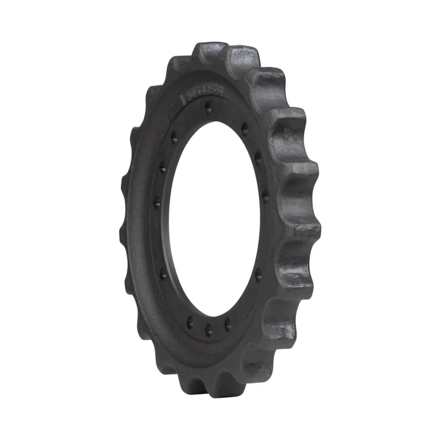 John Deere 60G Sprocket