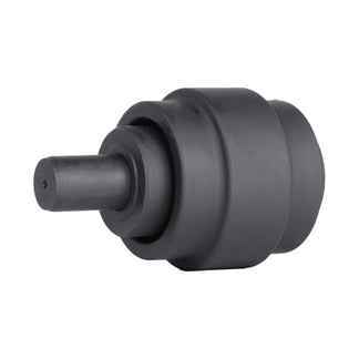 John Deere 75G Top Roller